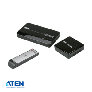 Aten draadloze HDMI-verlenger