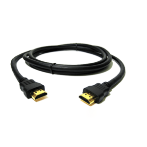 HDMI kabel