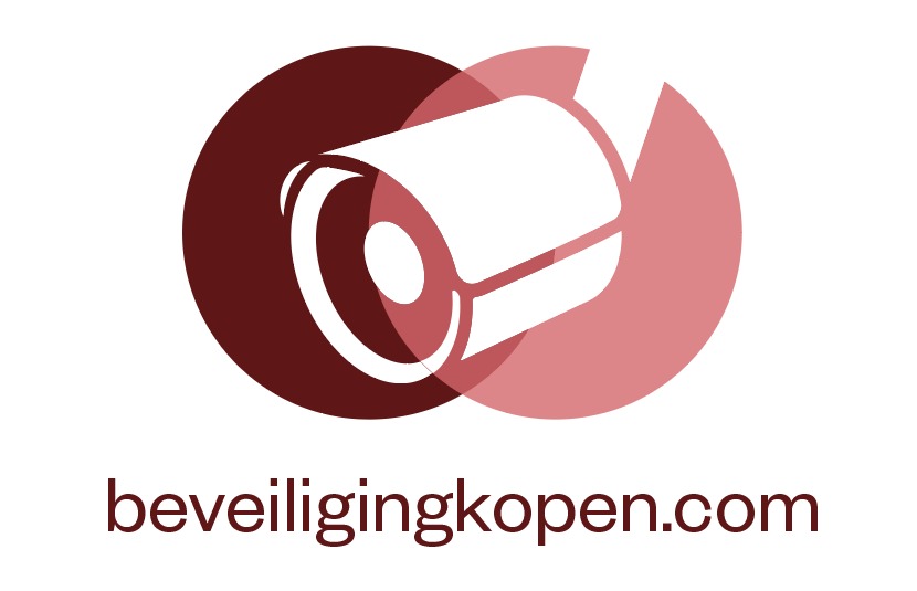 beveiigingkopen.com