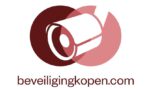 Beveiligingkopen.com | Camera | Inbraak | Alarm | Deurbel |